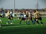 R.V.S.D. Selectie Onder 17 – Zeelandia Middelburg JO17-1 (oefen) (105/109)